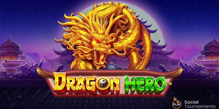 Dragon-Hero-Menggali-Harta-Karun-Di-Zaman-Keemasan-Mitologi-Asia