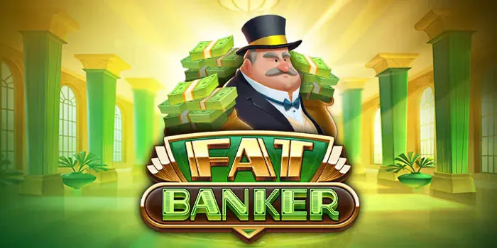 Fat-Banker---Keseruan-Berburu-Hadiah-Di-Gulungan-Menakjubkan_11zon