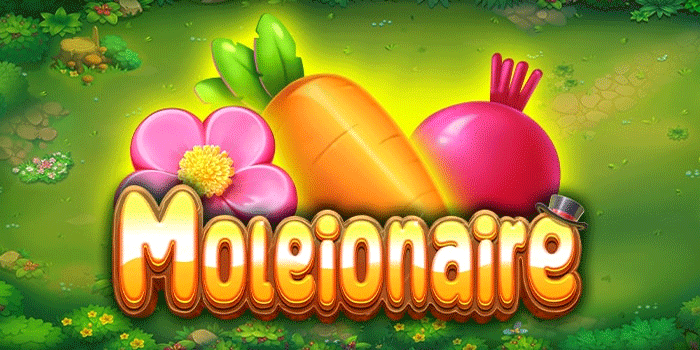 Cara Membaca Pola Slot Moleionaire Agar Mudah Menang