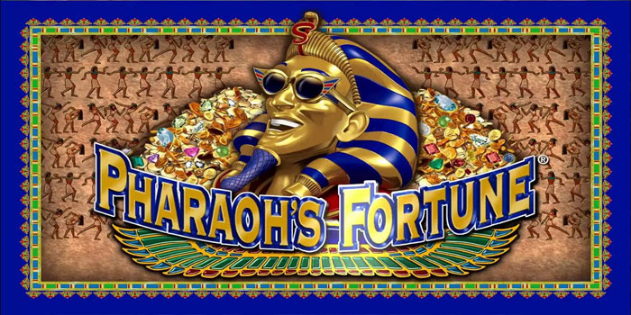 Situs BBFStoto – Strategi Gacor Mendapatkan Jackpot di Slot Dr Fortuno