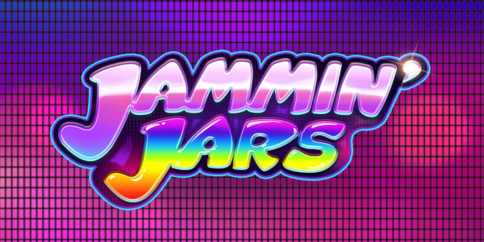 TOKEN4D – Daftar Sekali Menang Berkali-Kali di Slot Jammin’ Jars Online