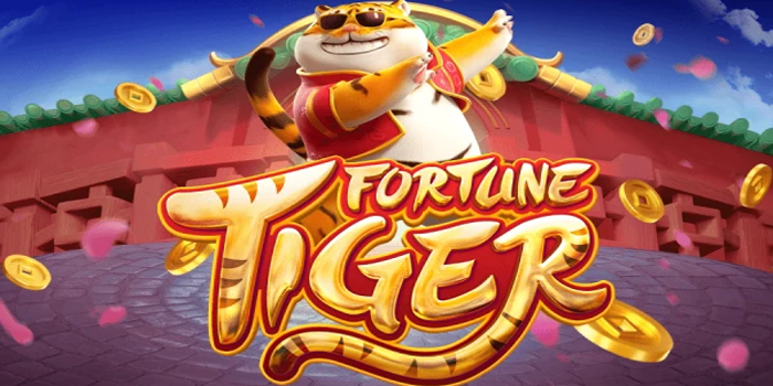 Panduan Main Slot Online Fortune Tiger Gampang Maxwin Panduan Main Slot Online Fortune Tiger Gampang Maxwin