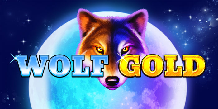 Tips Slot Wolf Gold Agar Setiap Putaran Membawa Kemenangan