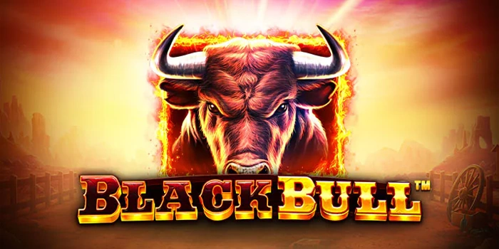 Tips Menang Besar dan Cuan Maksimal di Slot Black Bull Tips Menang Besar dan Cuan Maksimal di Slot Black Bull