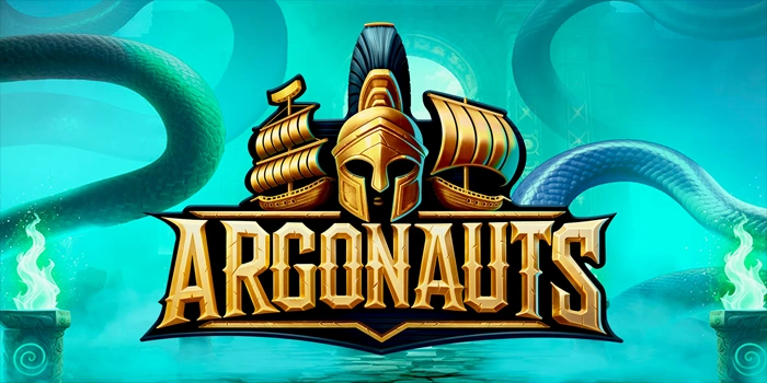 Cara Membaca Pola Kemenangan Slot Argonauts Dengan Akurat Cara Membaca Pola Kemenangan Slot Argonauts Dengan Akurat