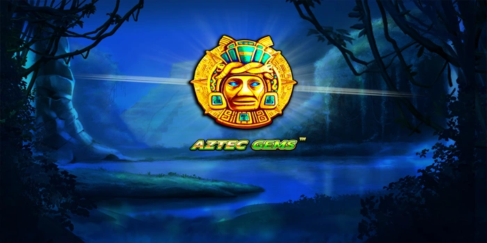 Strategi Cerdas Mengatur Taruhan di Slot Aztec Gems