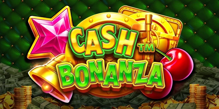 Tips Menentukan Waktu Putar Ideal di Slot Cash Bonanza