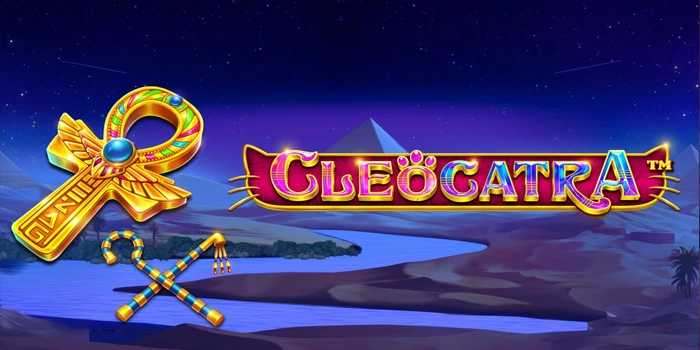 Trik Cermat Menang di Slot Cleocatra Dengan Pola Aman Trik Cermat Menang di Slot Cleocatra Dengan Pola Aman