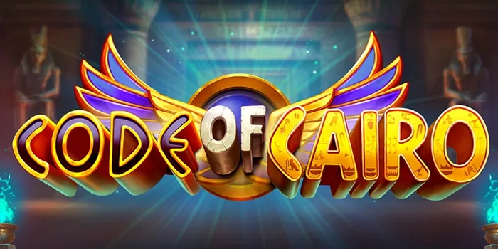 Strategi Memaksimalkan Free Spin Slot Code Of Cairo PP