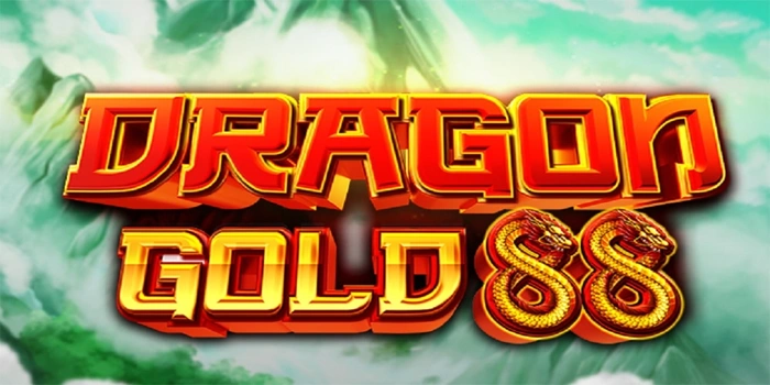 Cara Mengelola Modal Untuk Slot Dragon Gold 88 Dengan Efisien Cara Mengelola Modal Untuk Slot Dragon Gold 88 Dengan Efisien