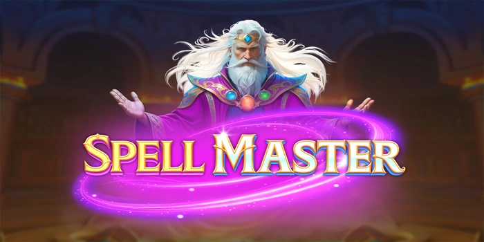Trik Mengoptimalkan Peluang Menang di Slot Spellmaster