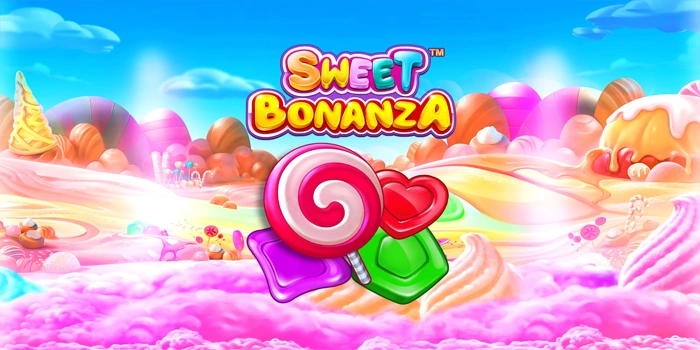 Tips Ampuh Mengelola Modal Dengan Baik di Slot Sweet Bonanza