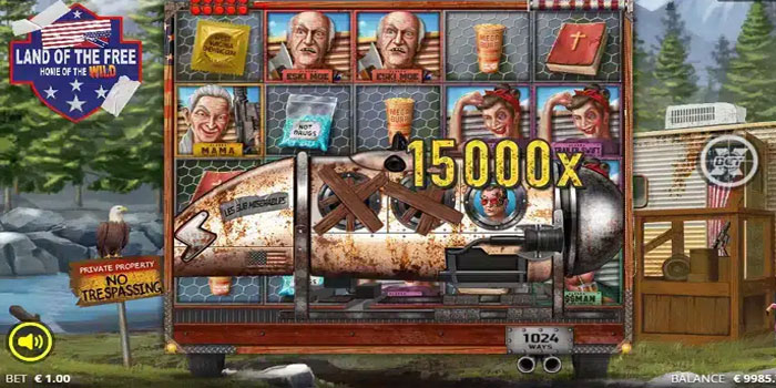 Taktik Maxwin Slot Land Of The Free Terbukti Ampuh Taktik Maxwin Slot Land Of The Free Terbukti Ampuh