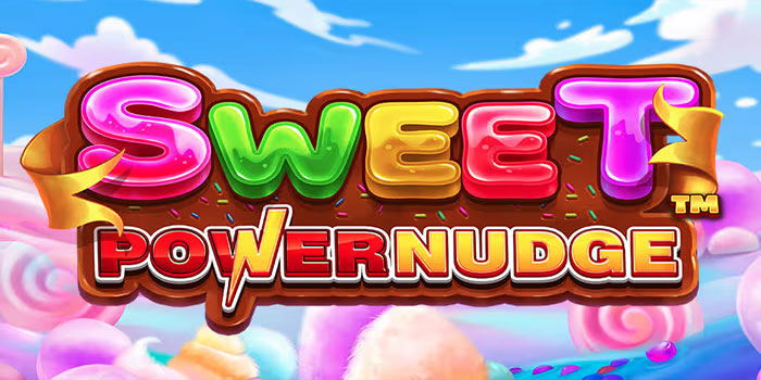 Tips dan Trik Agar Jackpot di Slot Sweet Powernudge Tips dan Trik Agar Jackpot di Slot Sweet Powernudge