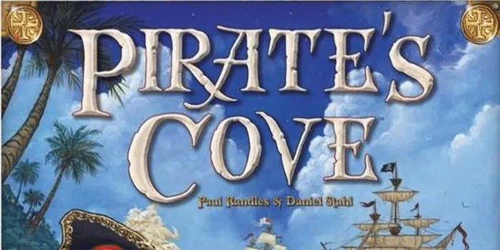 Strategi Mendulang Jackpot di Slot Pirate’s Cove