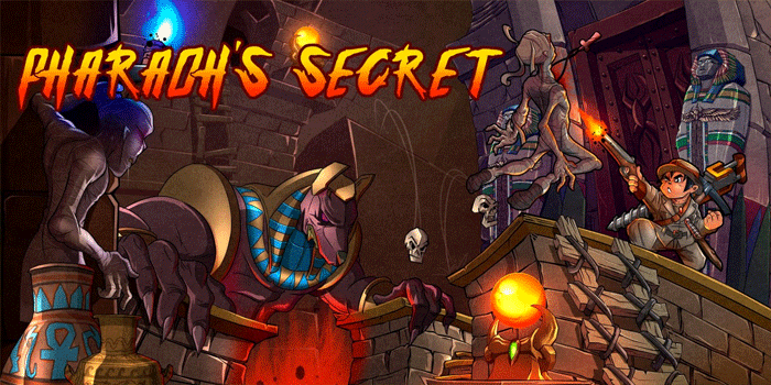 Tips Mengatur Taruhan di Slot Pharaoh’s Secret