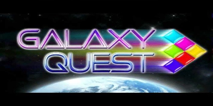 Panduan Memaksimalkan Scatter dan Wild di Slot Galaxy Quest