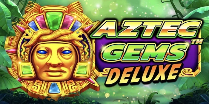 Tips Pro Memicu Spin Gratis Di Slot Aztec Gems Deluxe