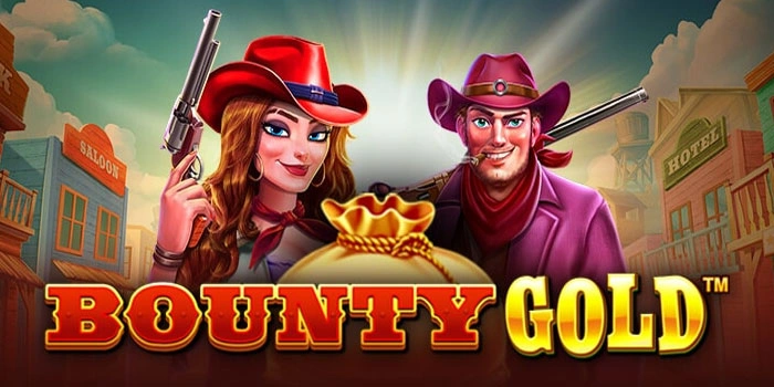Tips Efektif Slot Bounty Gold Hanya Dengan Beberapa Putaran Tips Efektif Slot Bounty Gold Hanya Dengan Beberapa Putaran