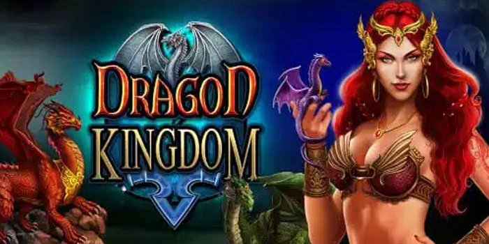 Metode Cepat Slot Dragon Kingdom Agar Cuan Tanpa Banyak Spin Metode Cepat Slot Dragon Kingdom Agar Cuan Tanpa Banyak Spin