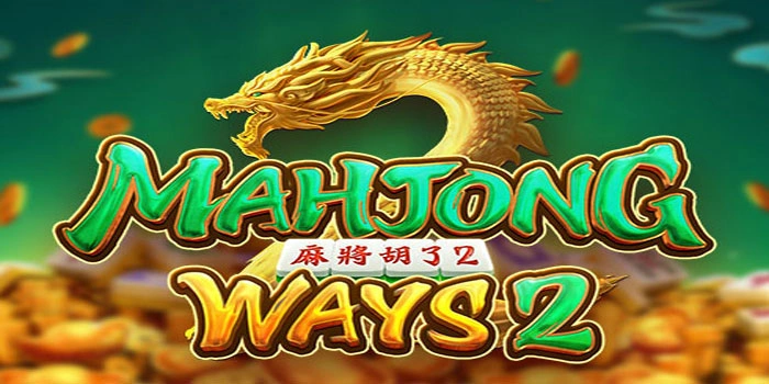 Trik Terbukti Slot Mahjong Ways 2 Agar Menang Banyak Trik Terbukti Slot Mahjong Ways 2 Agar Menang Banyak