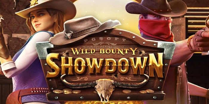Trik Terbukti Slot Wild Bounty Showdown Supaya Cuan Stabil Trik Terbukti Slot Wild Bounty Showdown Supaya Cuan Stabil