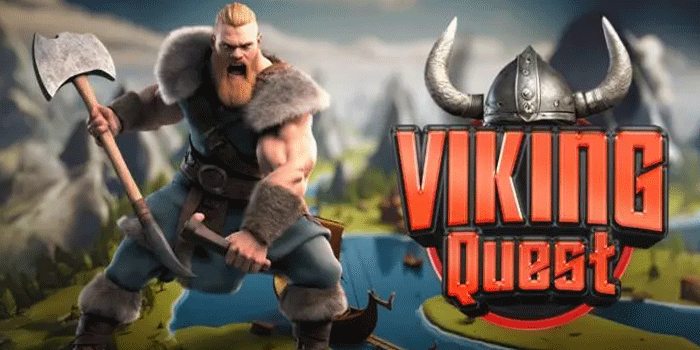 Metode Rahasia Slot Viking Quest Untuk Menang Tanpa Ribet Metode Rahasia Slot Viking Quest Untuk Menang Tanpa Ribet