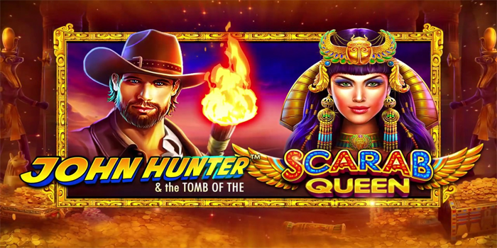 Strategi Hoki Harian Di Slot Madame Destiny