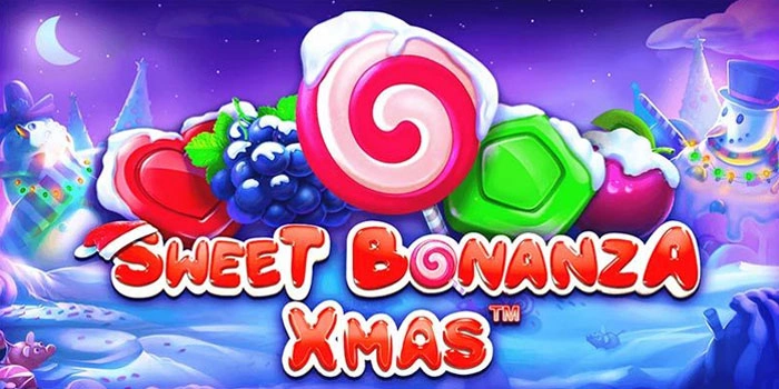 Cara Mudah Cuan Slot Sweet Bonanza Xmas Tanpa Modal Besar Cara Mudah Cuan Slot Sweet Bonanza Xmas Tanpa Modal Besar
