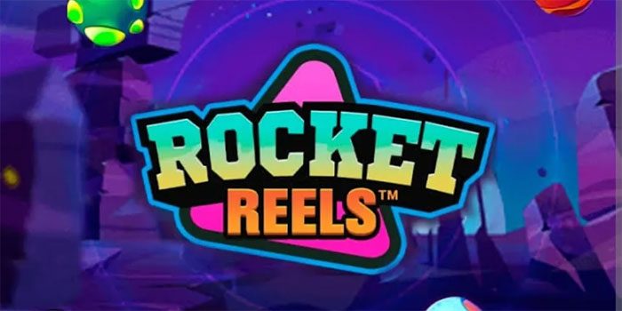 Tips Mengatur Modal Bermain Slot Rocket Reel