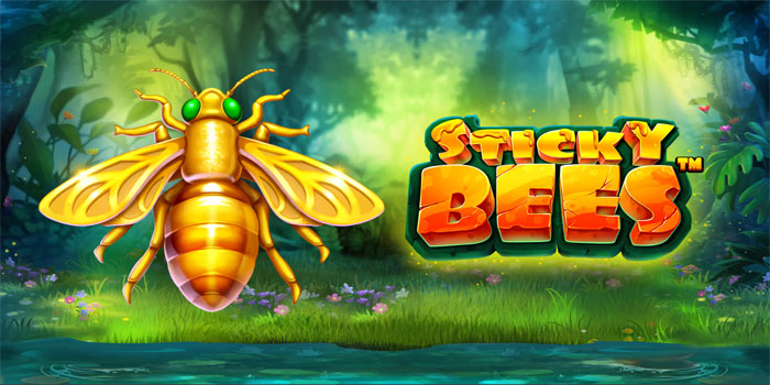 Cara Memaksimalkan Bonus di Slot Sticky Bees Cara Memaksimalkan Bonus di Slot Sticky Bees