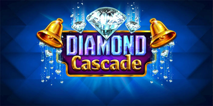 Strategi Menang Slot Diamond Cascade Untuk Pemula Strategi Menang Slot Diamond Cascade Untuk Pemula