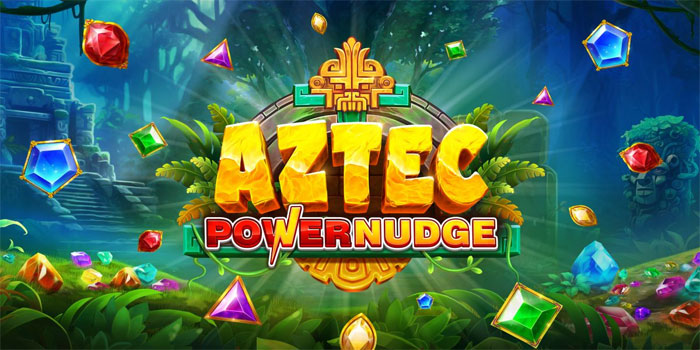 Cara Menentukan Jam Gacor Slot Aztec Powernudge Cara Menentukan Jam Gacor Slot Aztec Powernudge