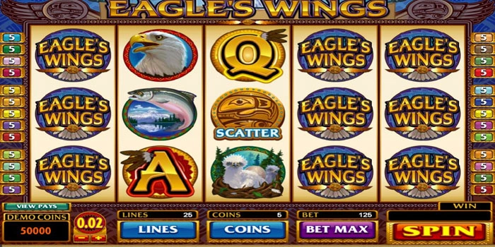 Faktor Keacakan dan Peluang