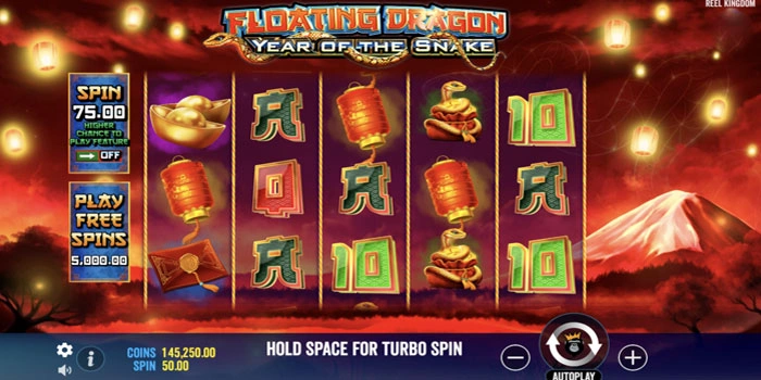 Strategi Taruhan Bertahap